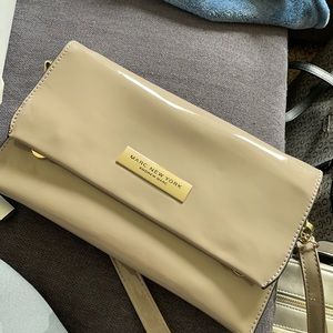 Marc New York Crossover Bag